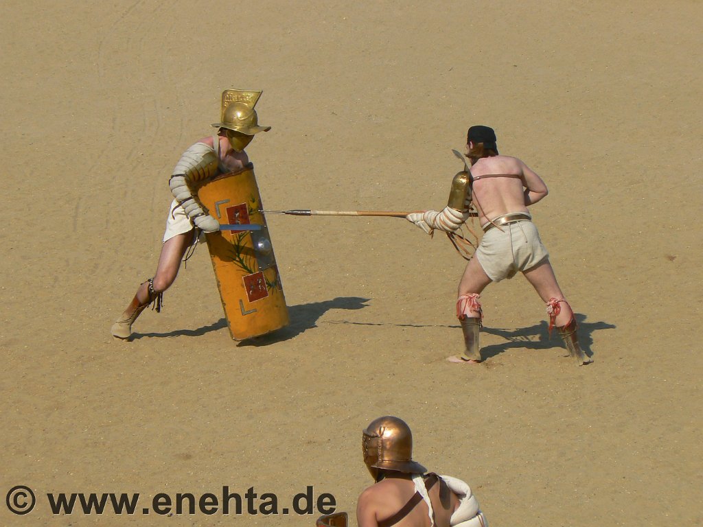 Xanten_vom_24.04.2011 (114).jpg